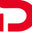 Social Media Shop Dzajic logo
